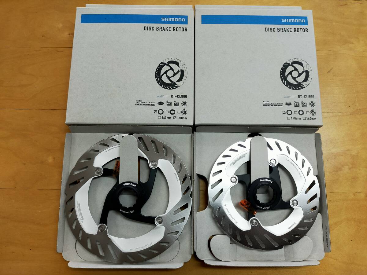 RT-CL800 140mm+160mm 内セレーション INT (箱は畳んで発送致します)ULTEGRA アルテグラ シマノ shimano |Yahoo!フリマ(旧PayPayフリマ) RT-CL800 140mm+160mm 内セレーション INT (箱は畳んで発送致します)ULTEGRA アルテグラ シマノ shimano |Yahoo!フリマ(旧PayPayフリマ)