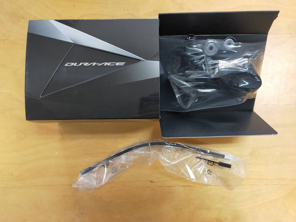 RD-00667 2934 スペイン製 ZEUS 苦しく CRITERIUM ゼウス RD-00667 2934 スペイン製 ZEUS 苦しく CRITERIUM ゼウス