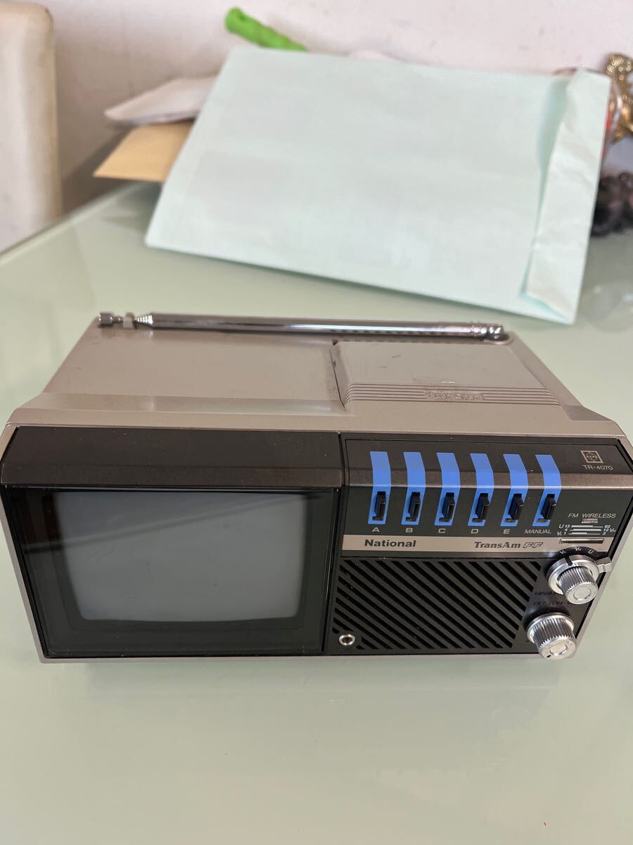 2025年最新】Yahoo!オークション -東芝(テレビ)の中古品・新品 2025年最新】Yahoo!オークション -東芝(テレビ)の中古品・新品