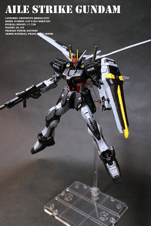 Amazon.co.jp: JR 60908 メインローターグリップAss'y 2個セット