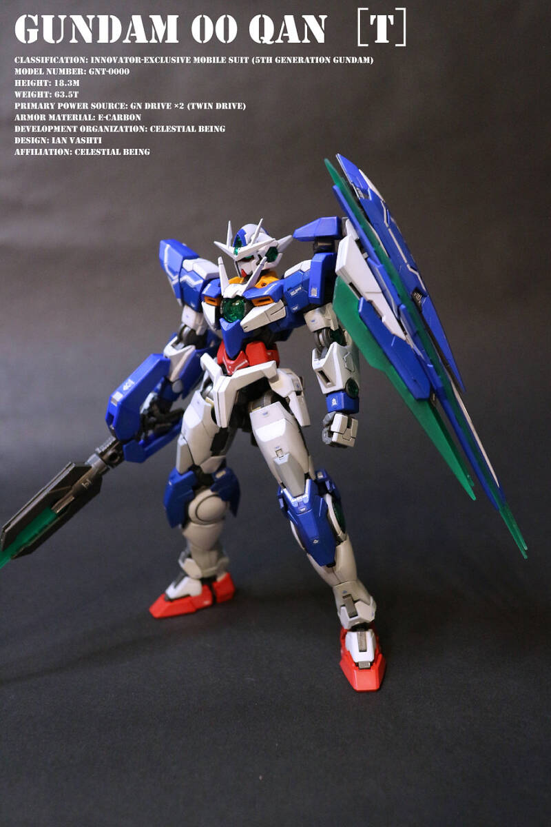 新品同様 バンダイ 地球戦隊ファイブマン ブラザー