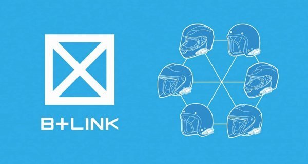 [ новинка ]B+COM SB6XR(2 штук входит ) пара единица Bluetooth in cam 6 человек телефонный разговор [ новый товар * нераспечатанный ]