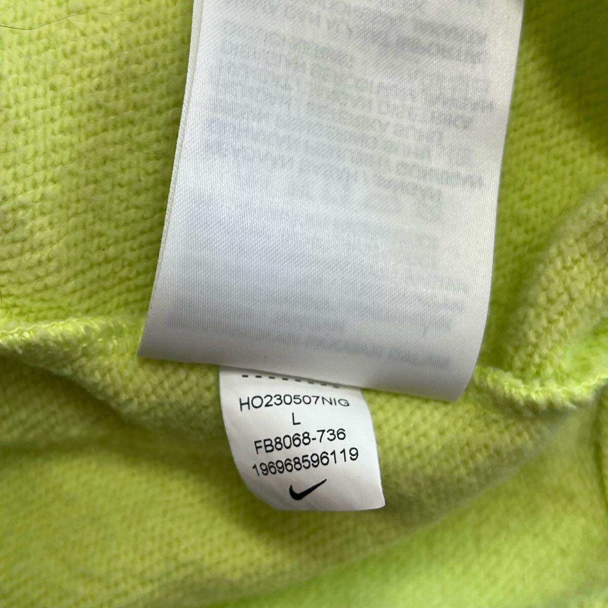 item_image_9