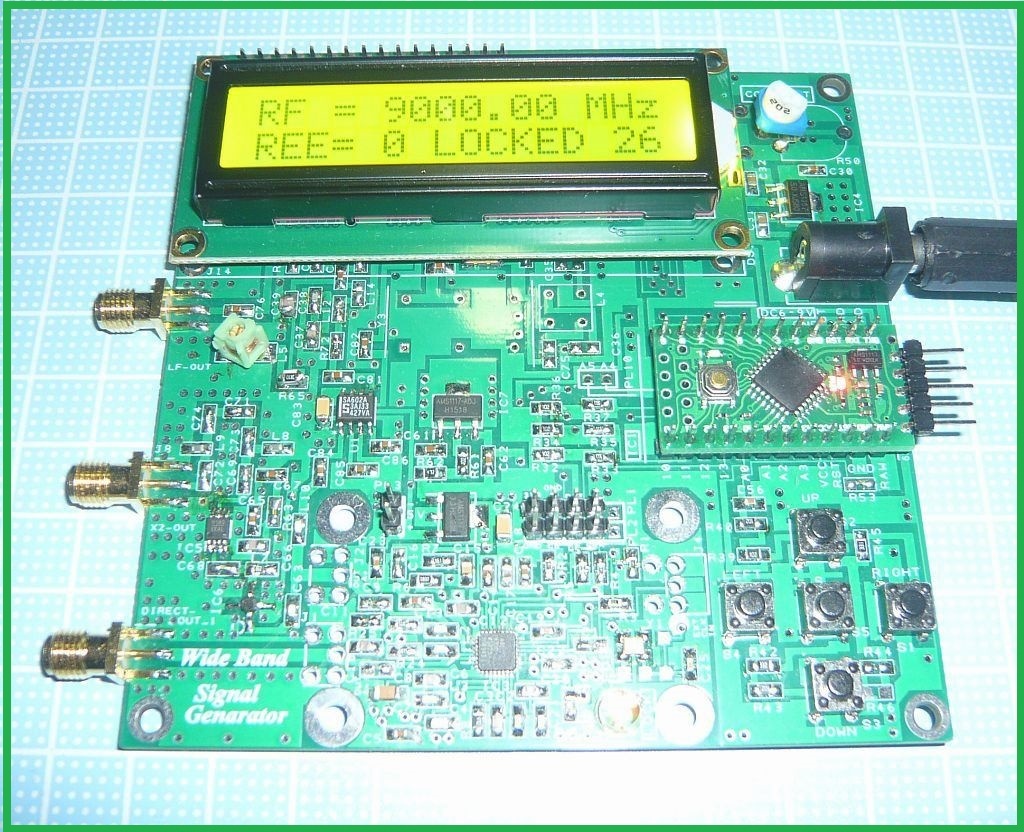 item_image_8