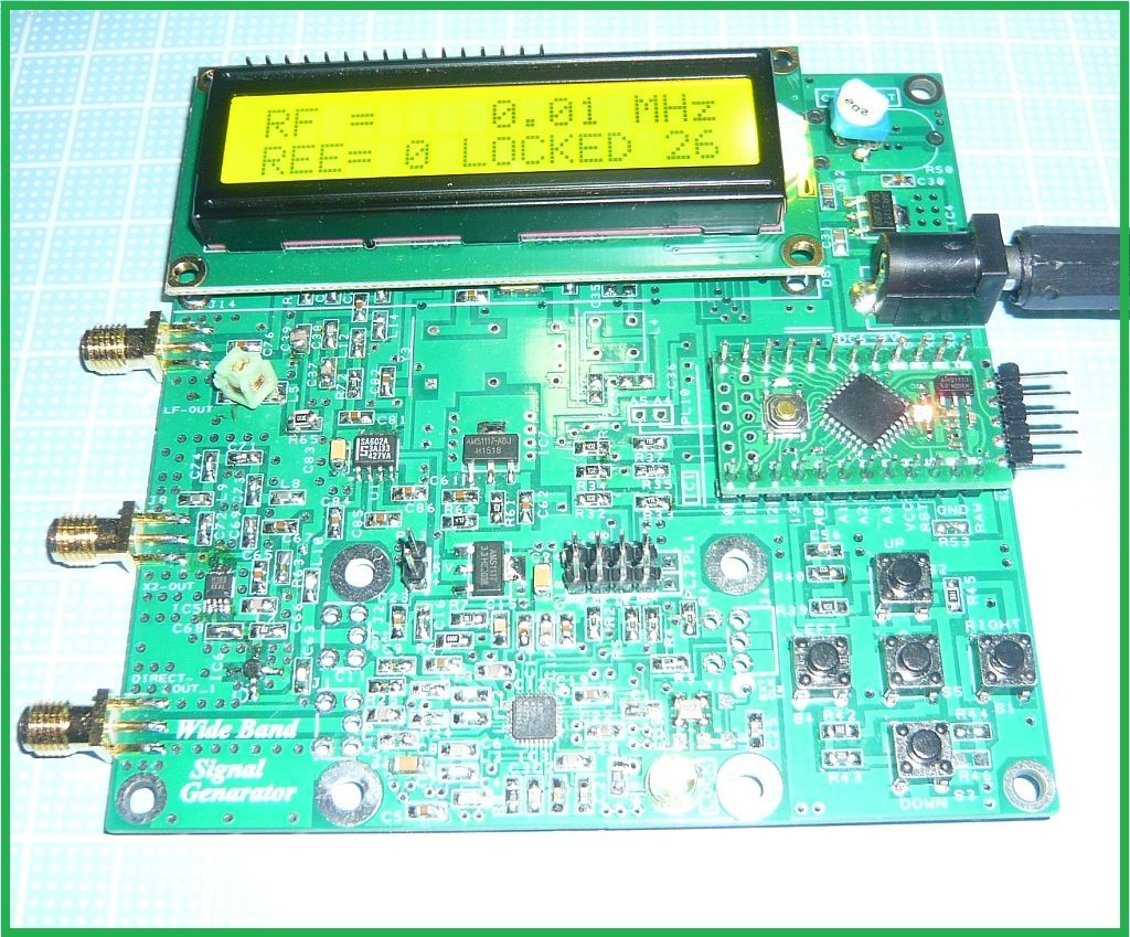 item_image_9