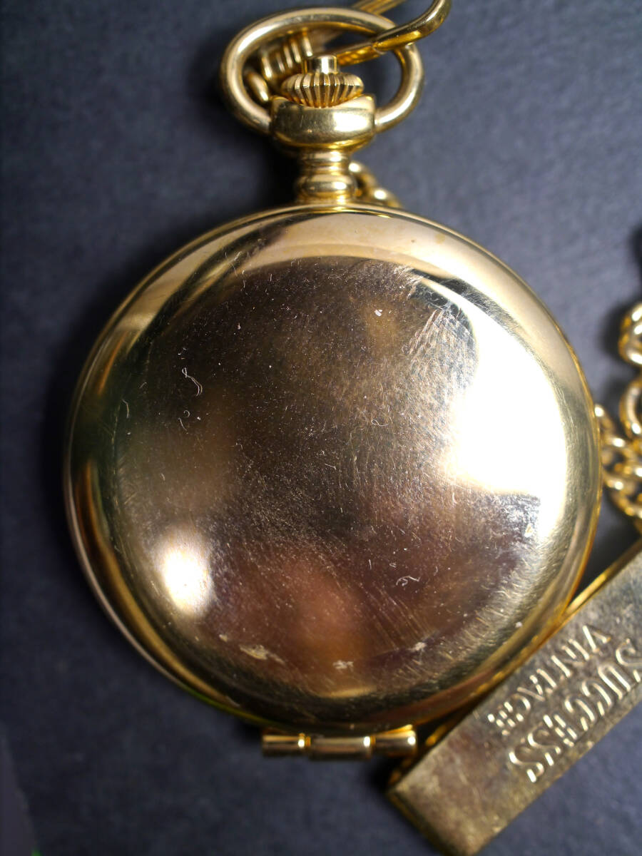 セイコー SEIKO アルバ ALBA サクセス SUCCESS VINTAGE クォーツ セイコー SEIKO アルバ ALBA サクセス SUCCESS VINTAGE クォーツ