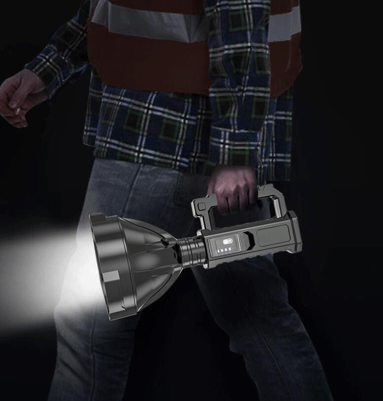 item_image_9