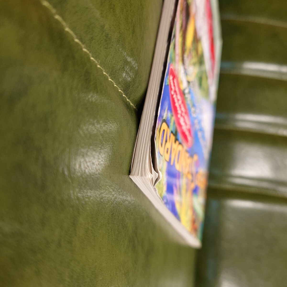 ギター ソロで奏でる J POP スタンダード 永遠のJ-POPスタンダード名曲集 涙のキッス SAY YES I LOVE YOU 風になりたい CD 楽譜 TAB譜_画像5