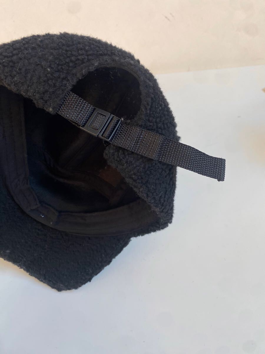 item_image_6