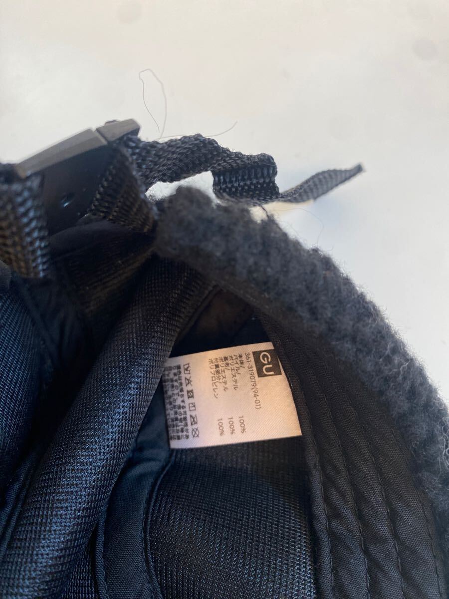 item_image_7