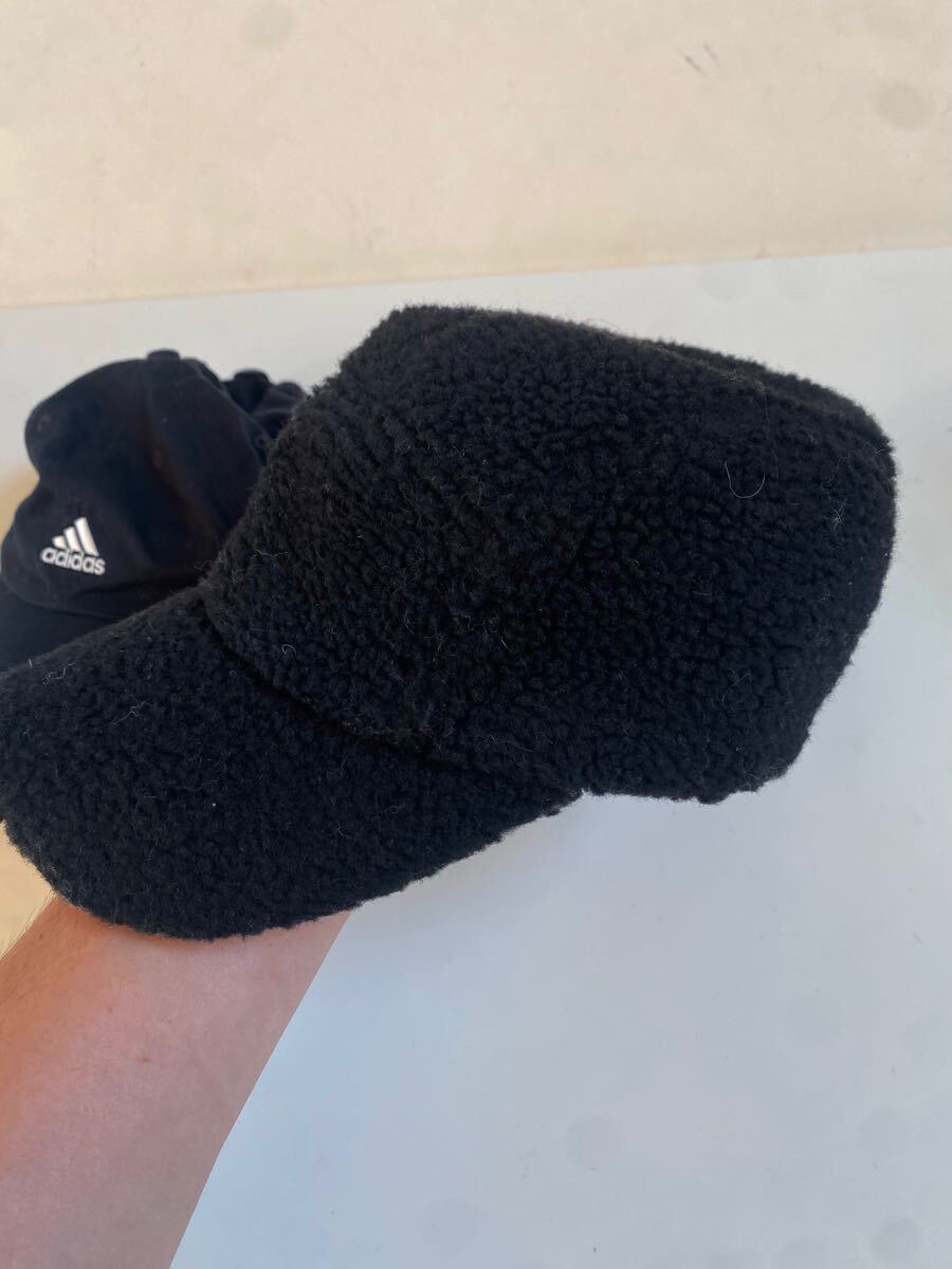 item_image_9