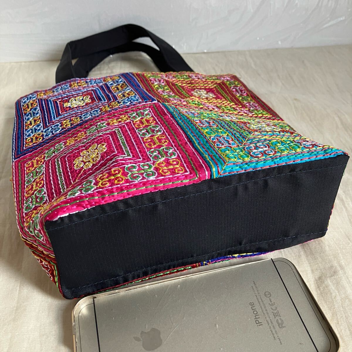 item_image_6
