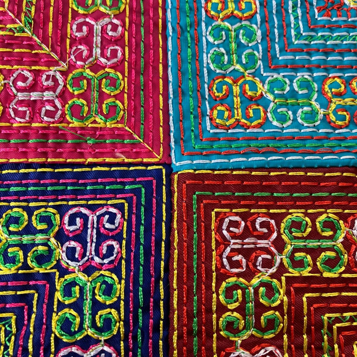 item_image_7