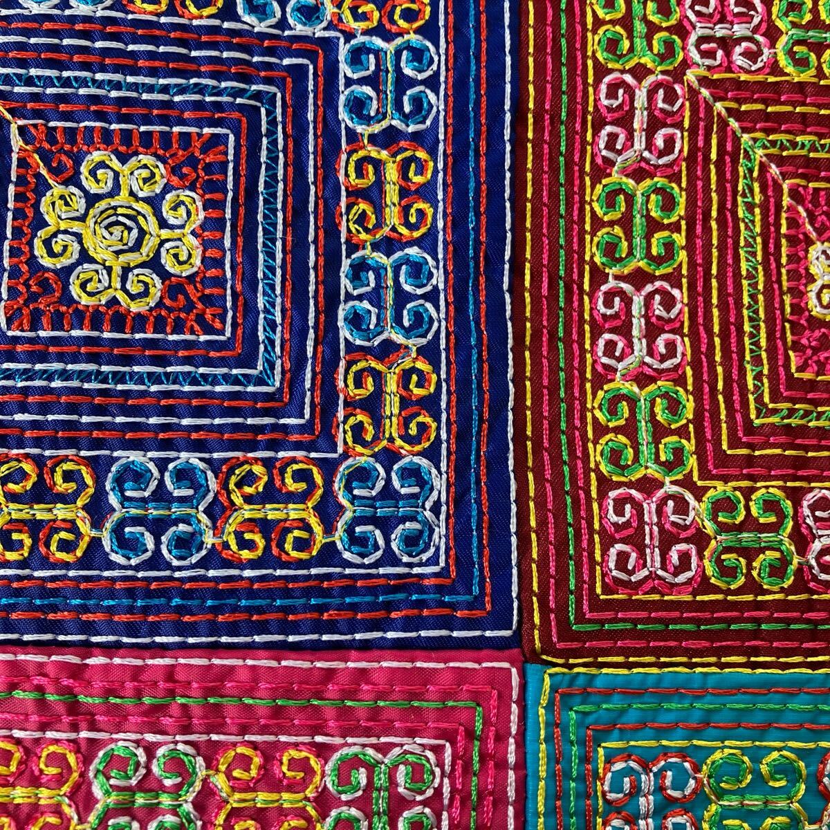 item_image_9