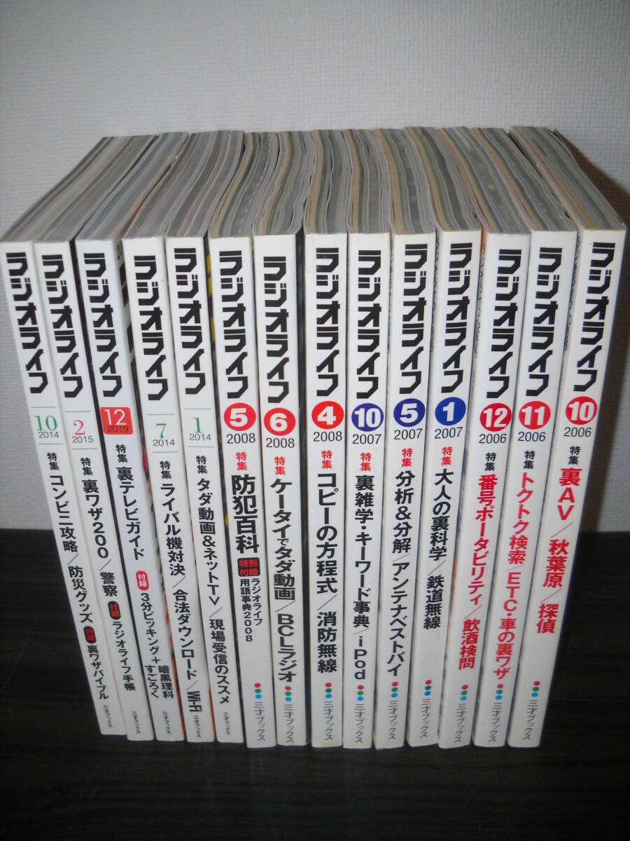 item_image_6