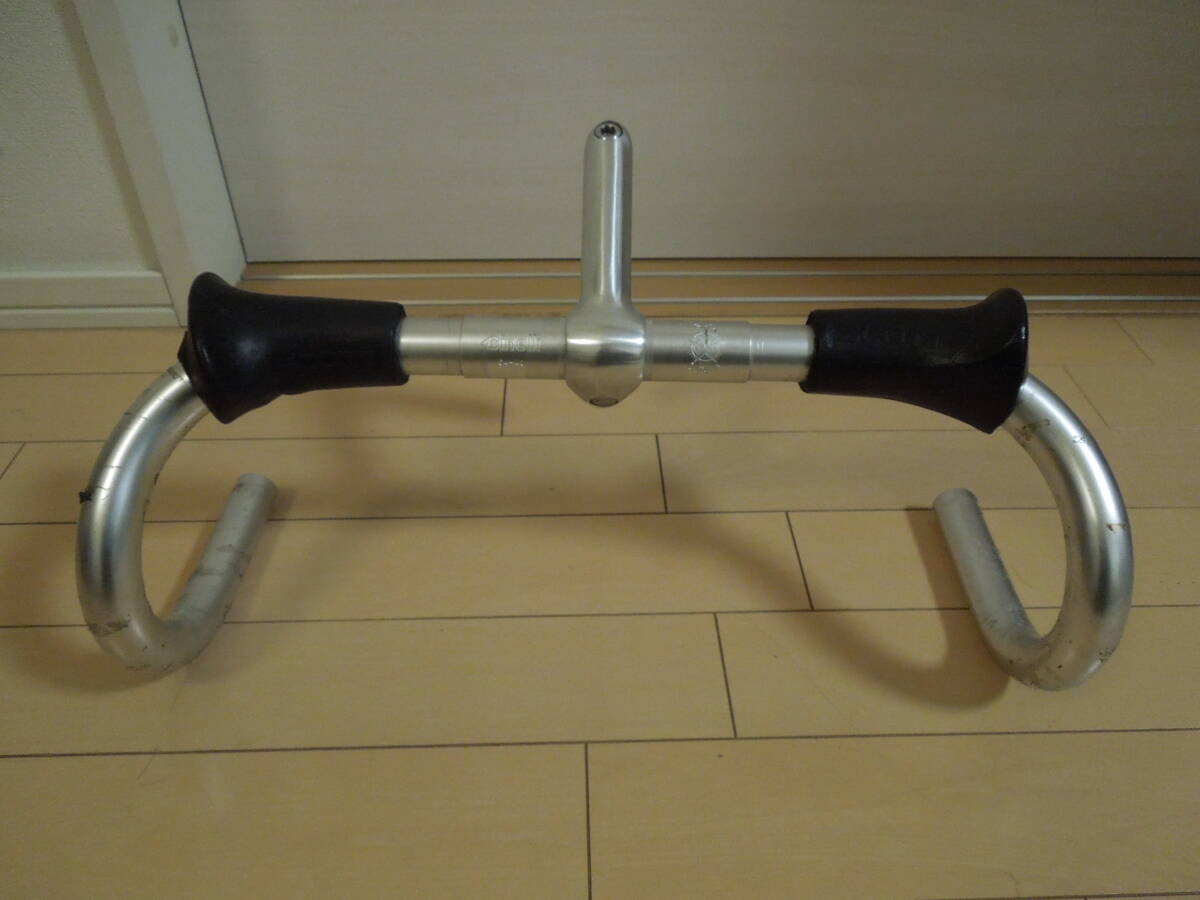 cinelli チネリ ジロデイタリア 1A SCOTT ビンテージ ロード ピスト TT 競輪 ミニベロ 小径車
