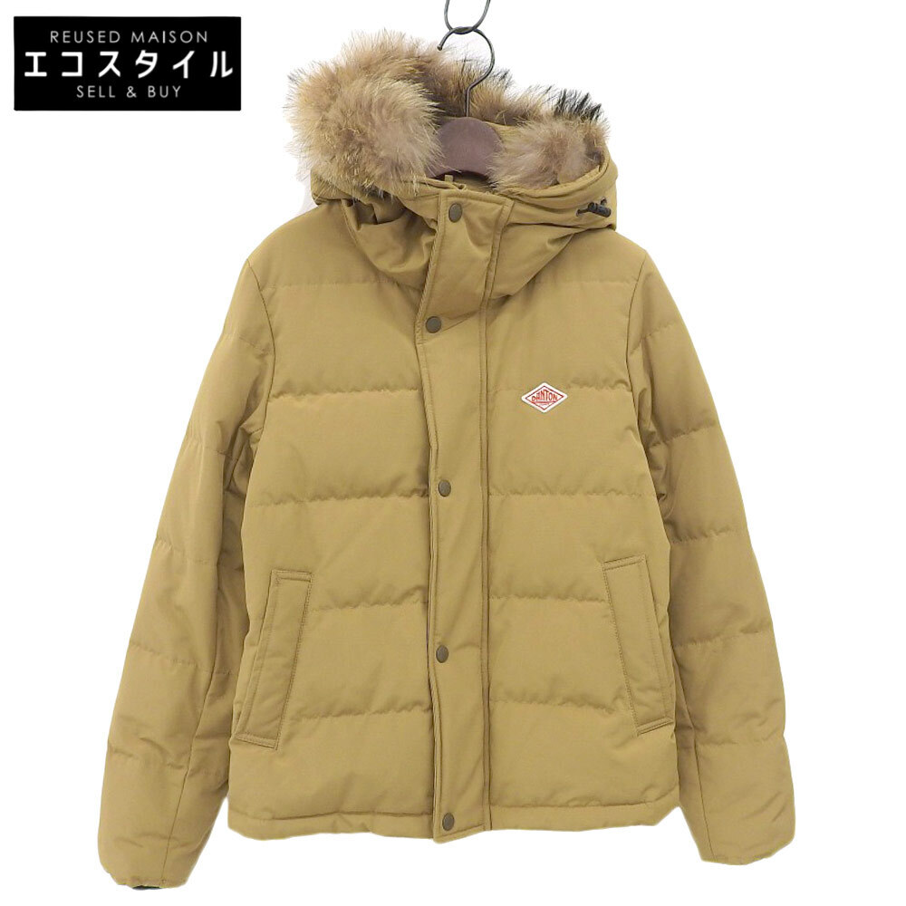 item_image_1
