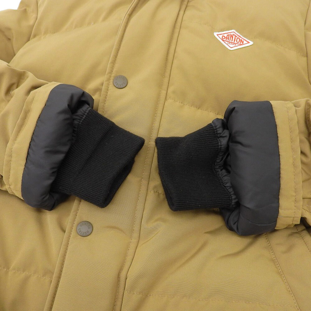 item_image_4
