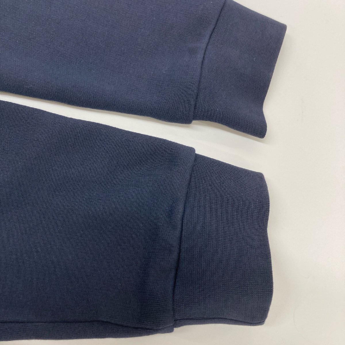 item_image_10