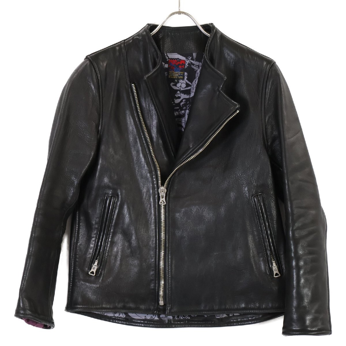 item_image_3
