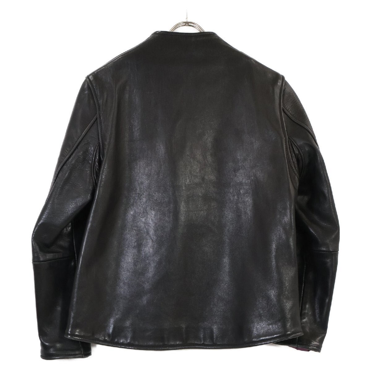 item_image_4