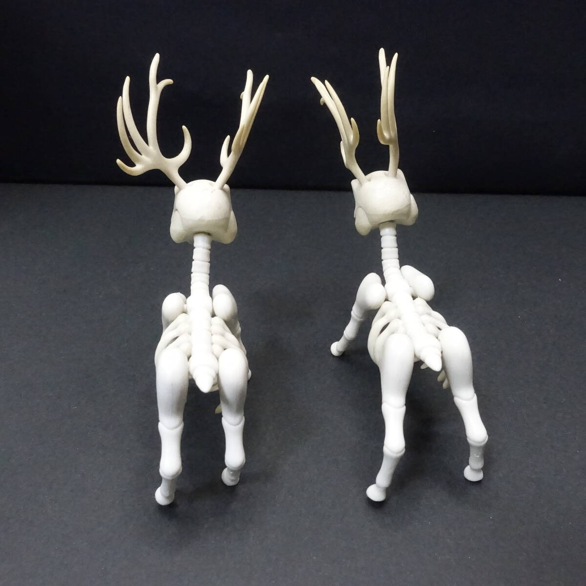 メディコムトイ キューブリック ディズニーキャラクターズ メディコムトイ キューブリック ディズニーキャラクターズ