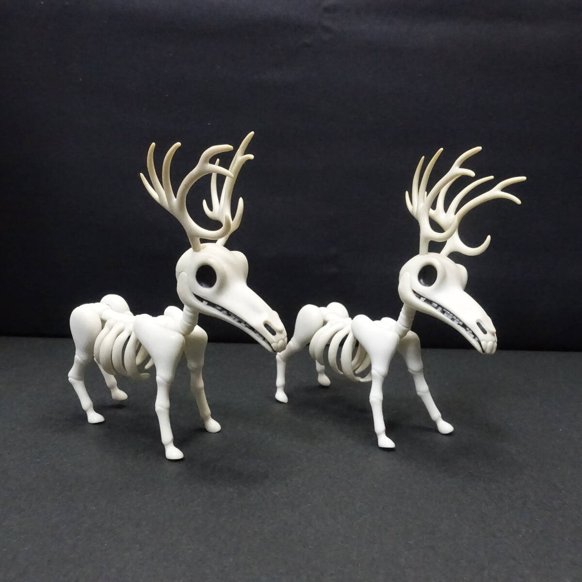 メディコムトイ キューブリック ディズニーキャラクターズ メディコムトイ キューブリック ディズニーキャラクターズ