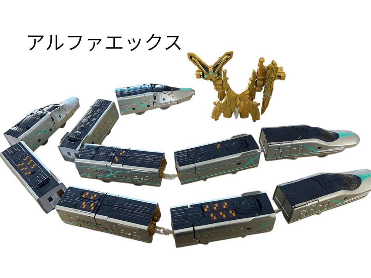item_image_3