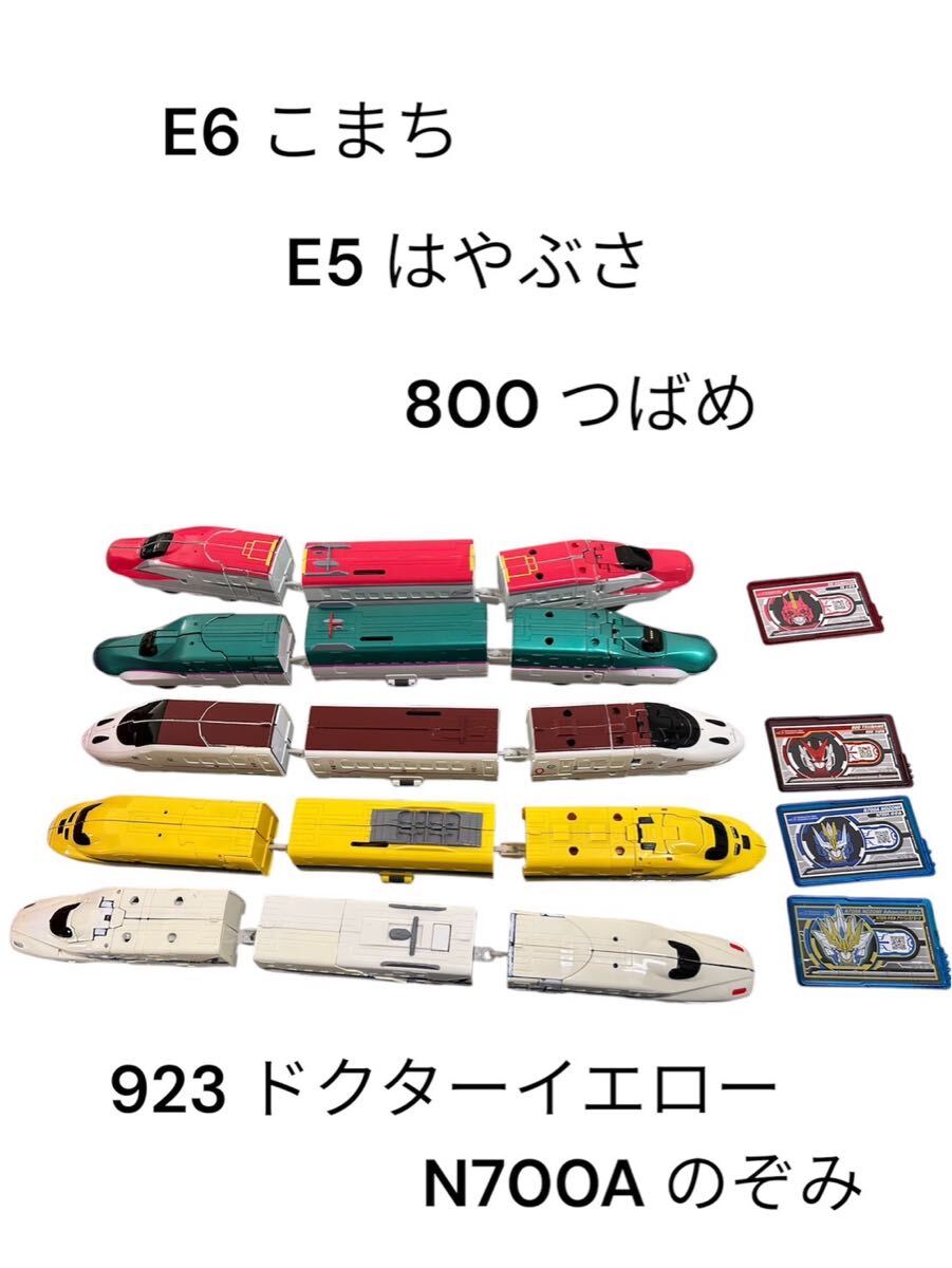 item_image_5