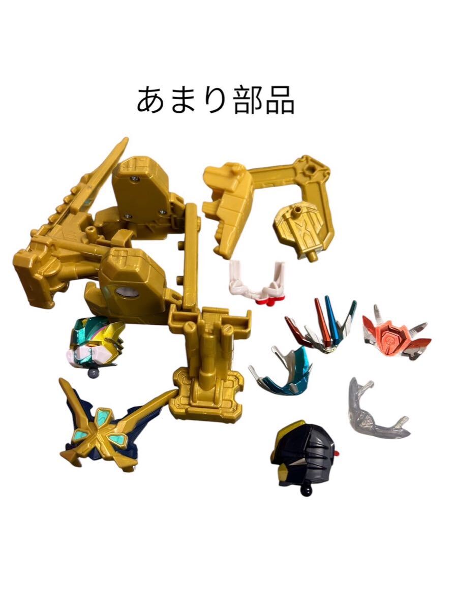 item_image_6
