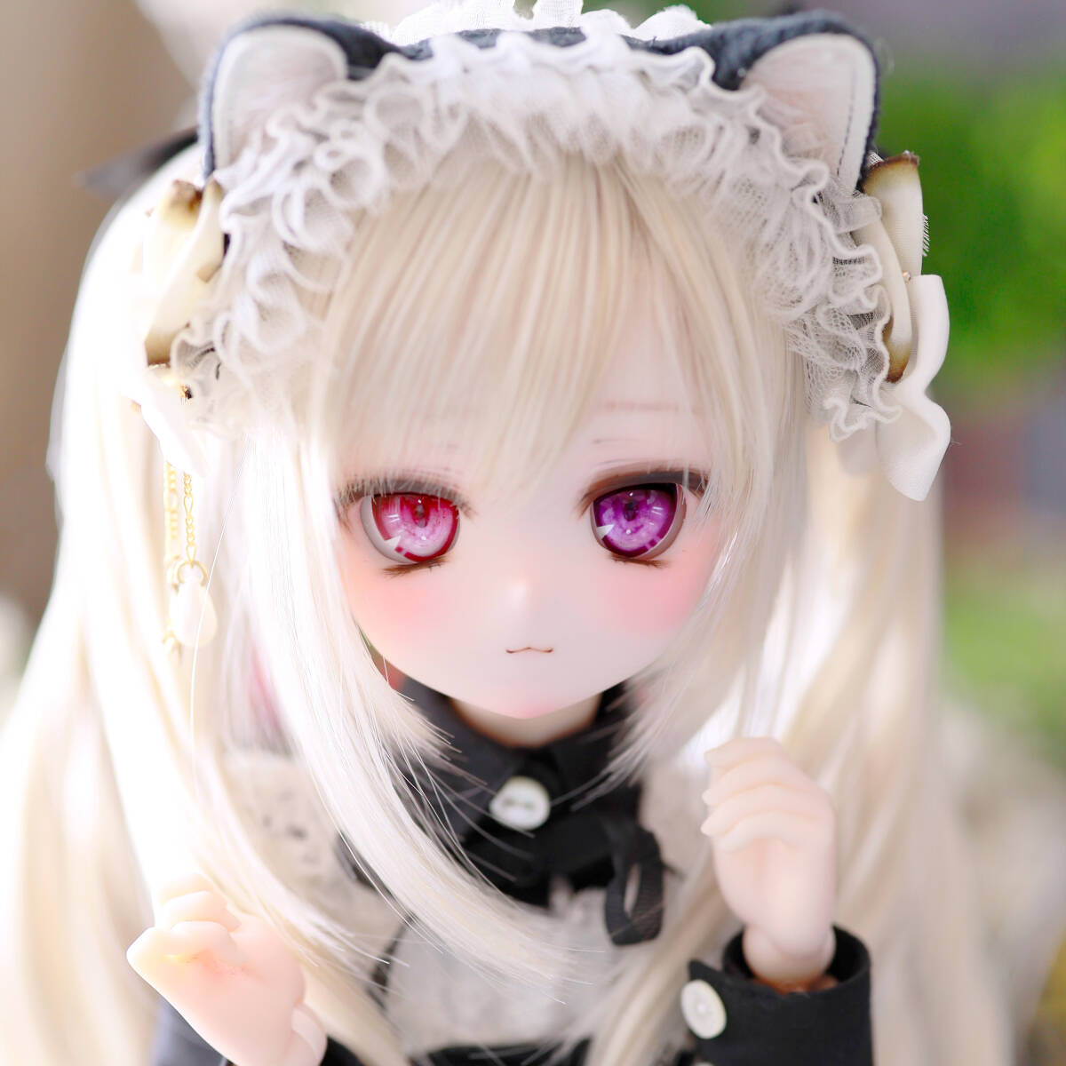 【年中無休】 - Yahoo!オークション 【わにわ】DDH-01 セミ カスタムヘッド 本体