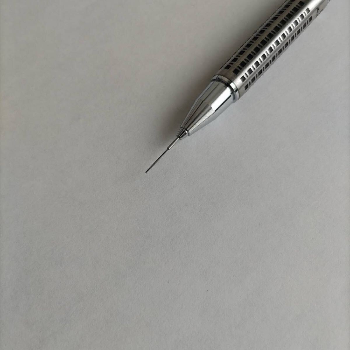 廃番 pilot automatic 0.3 hat-300s-s オートマチック 廃番 pilot automatic 0.3 hat-300s-s オートマチック