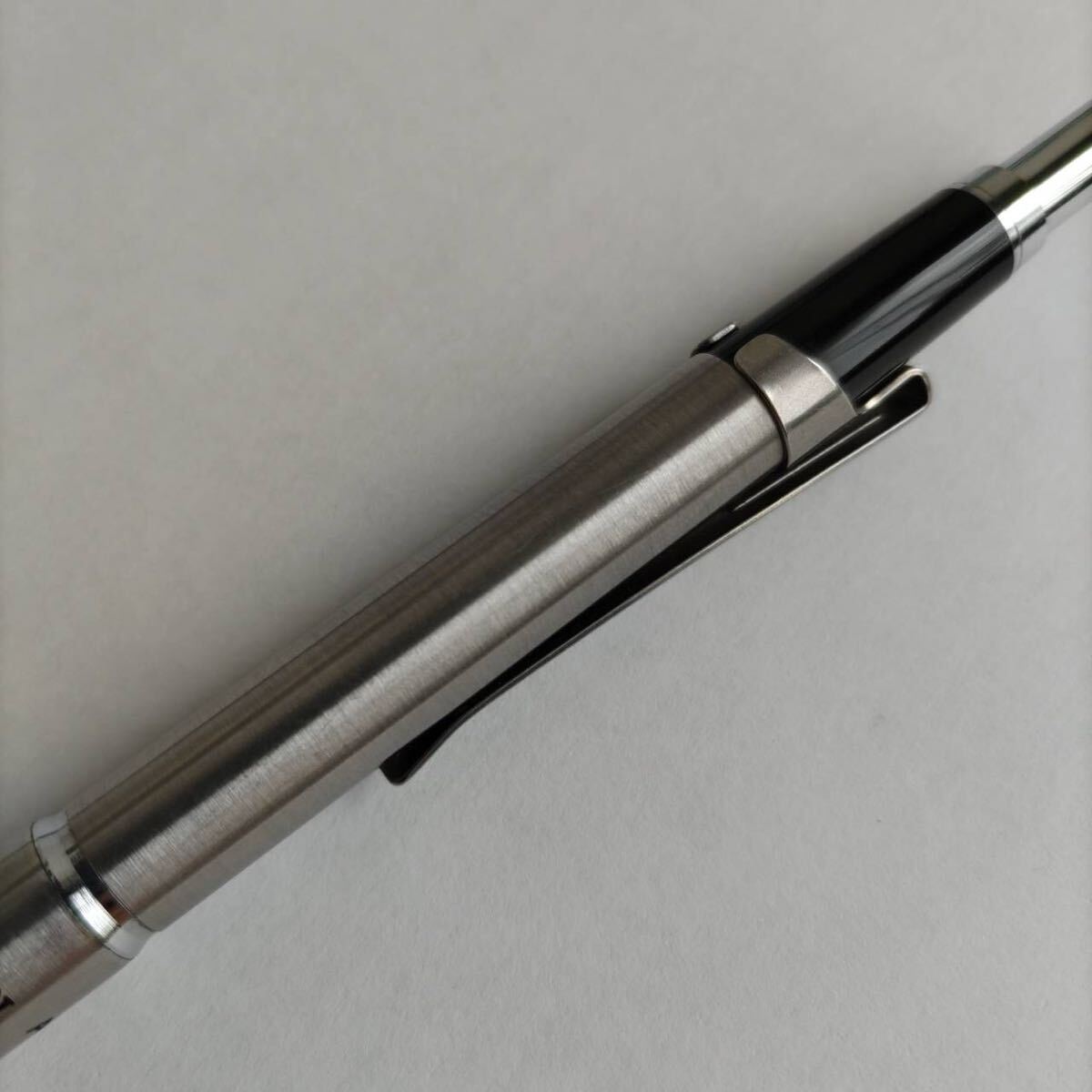 廃番 pilot automatic 0.3 hat-300s-s オートマチック 廃番 pilot automatic 0.3 hat-300s-s オートマチック