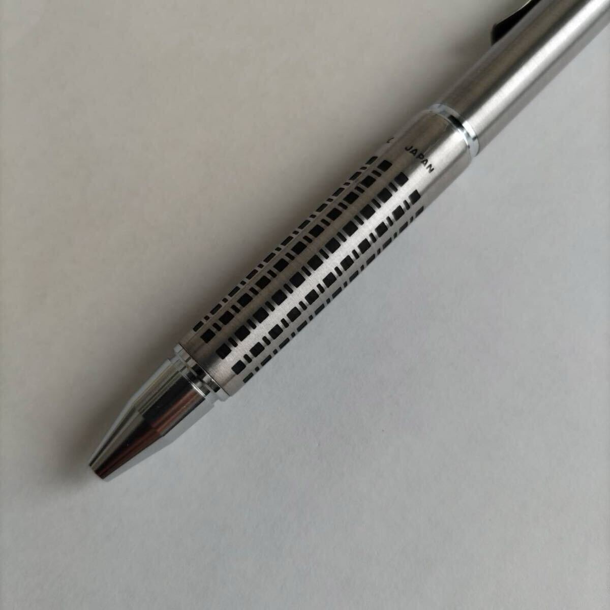 0.3 pilot automatic hat-300s-s オートマチック パイロット 0.3 pilot automatic hat-300s-s オートマチック パイロット