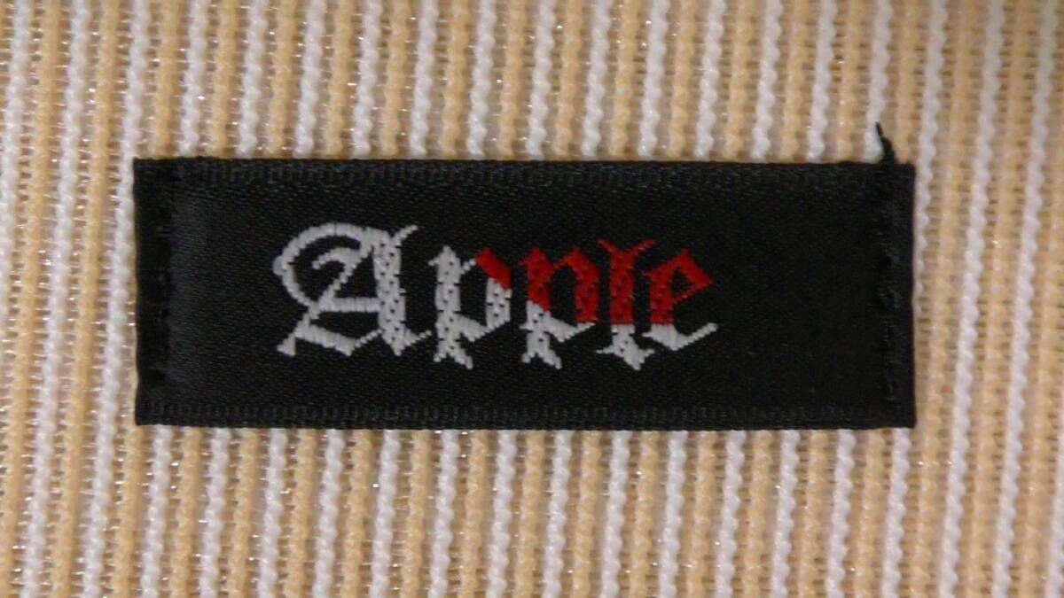 item_image_6