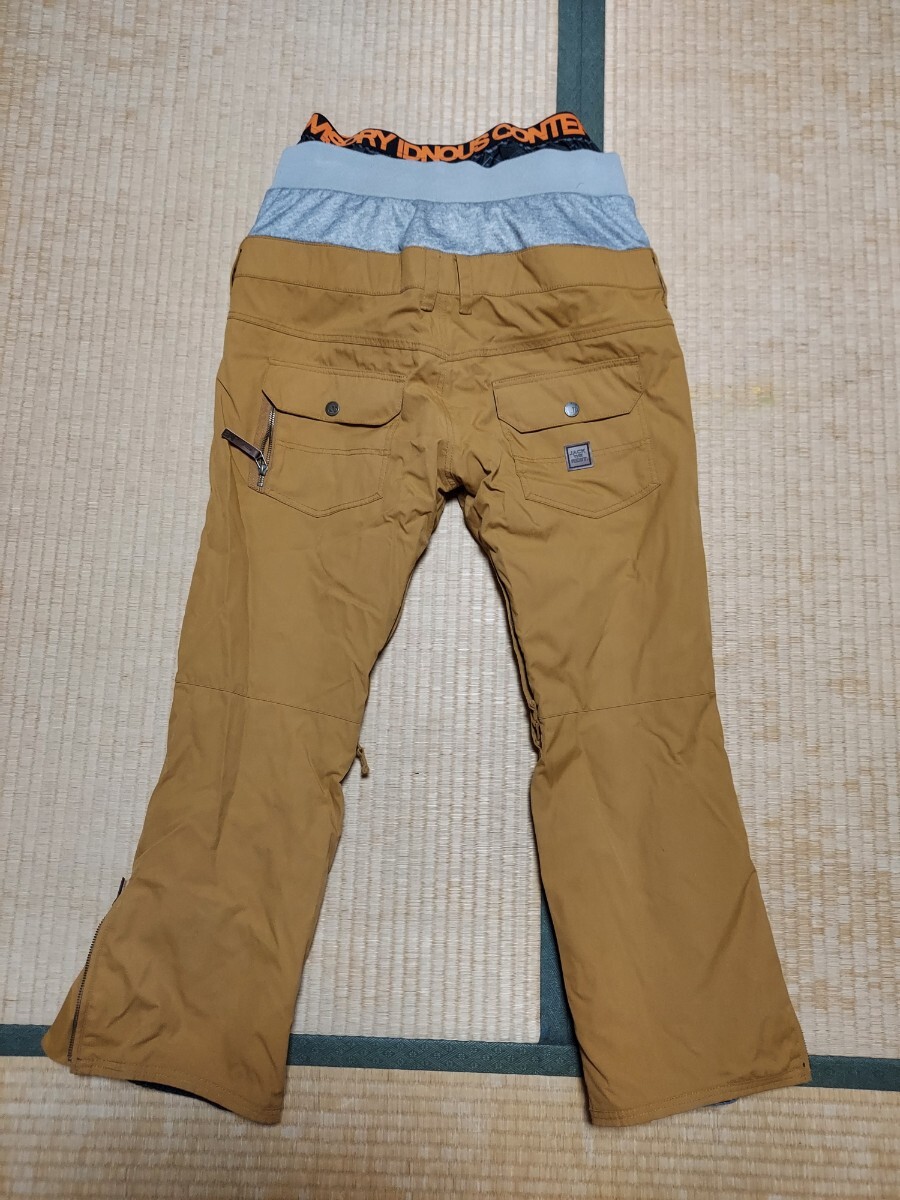 item_image_2