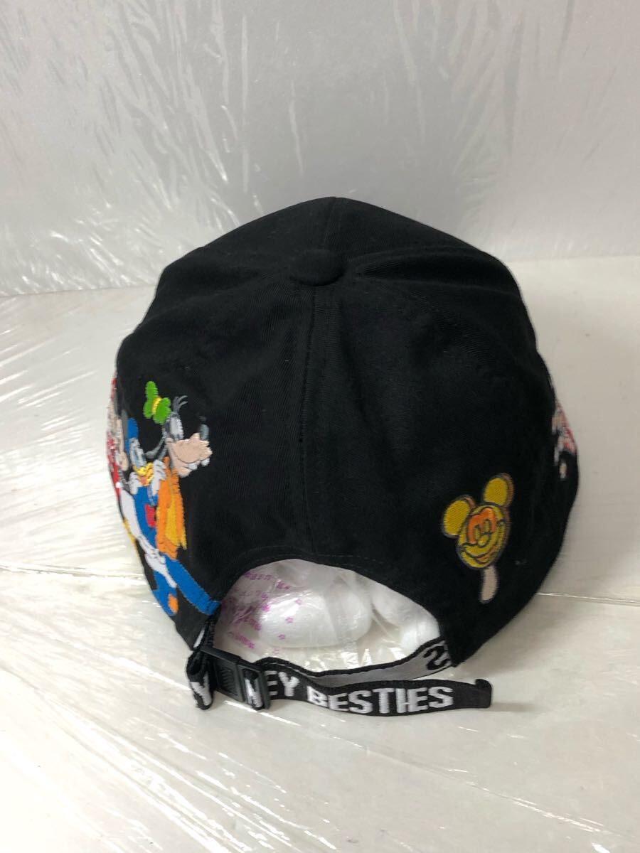 item_image_5