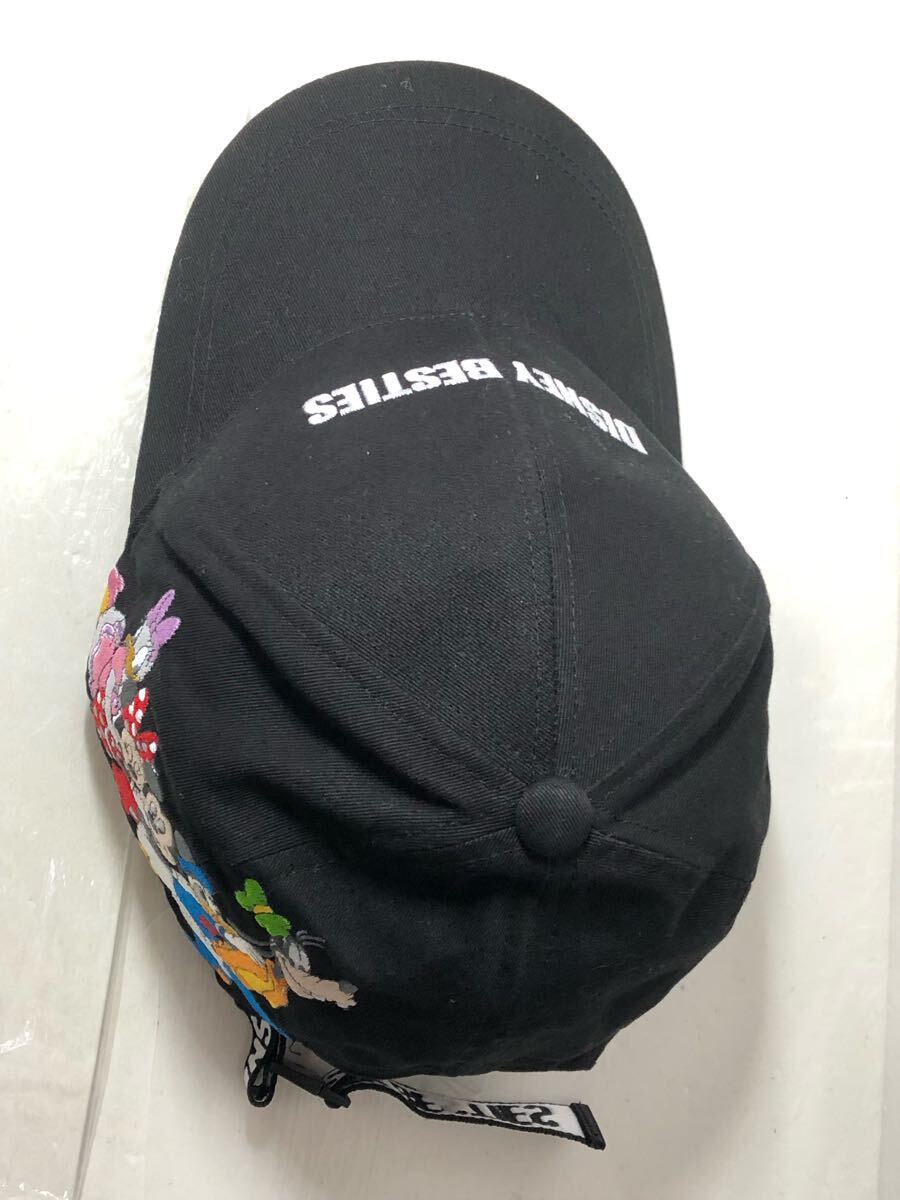 item_image_6