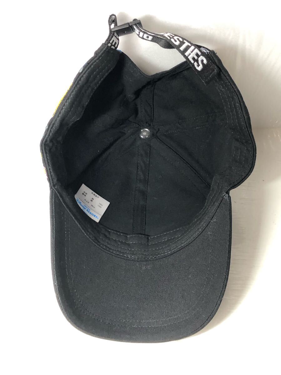 item_image_7