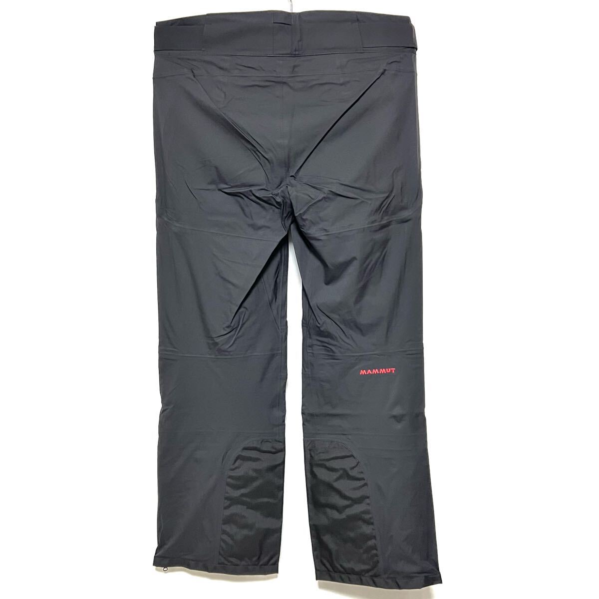 MAMMUT ☆ マムート ☆ Aconcagua Hooded ☆ カラー highlime MAMMUT ☆ マムート ☆ Aconcagua Hooded ☆ カラー highlime
