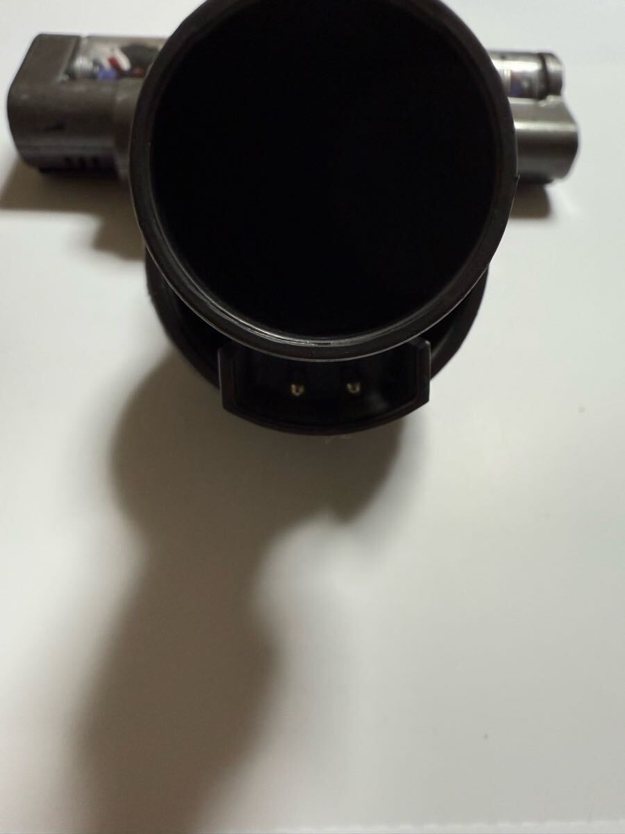 動作品 ダイソン dyson モーターヘッド コードレス用 DC44 DC45 24034_画像6