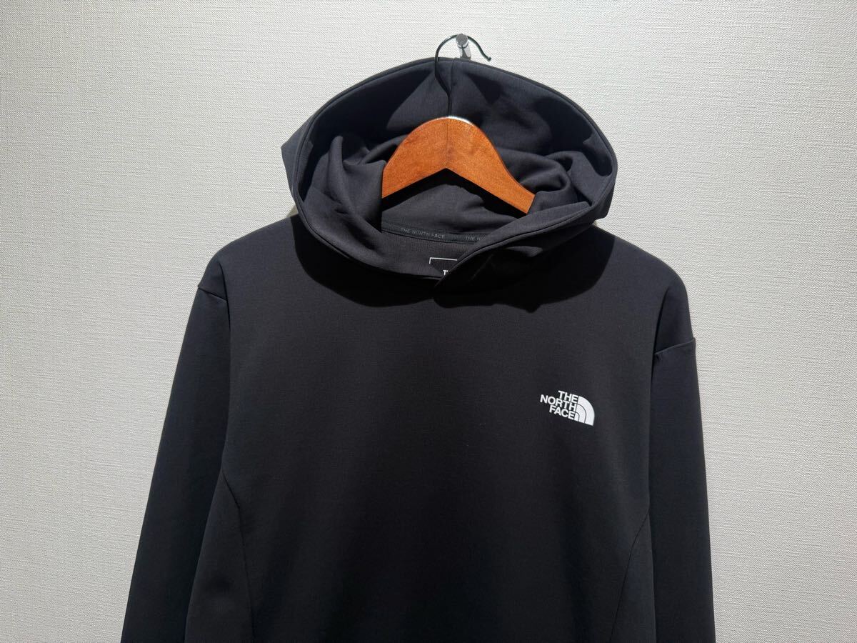 M 新品 海外限定 デザイン ノースフェイス センターロゴ M 新品 海外限定 デザイン ノースフェイス センターロゴ