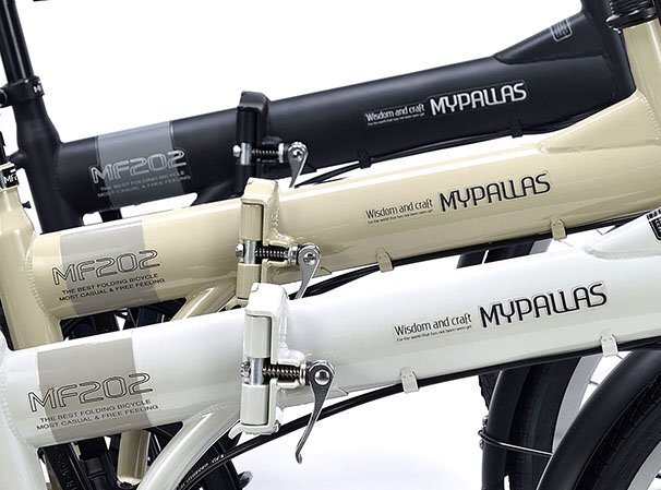 人気良品！スポルディングspalding MATCH BOX 20インチ 内装3段