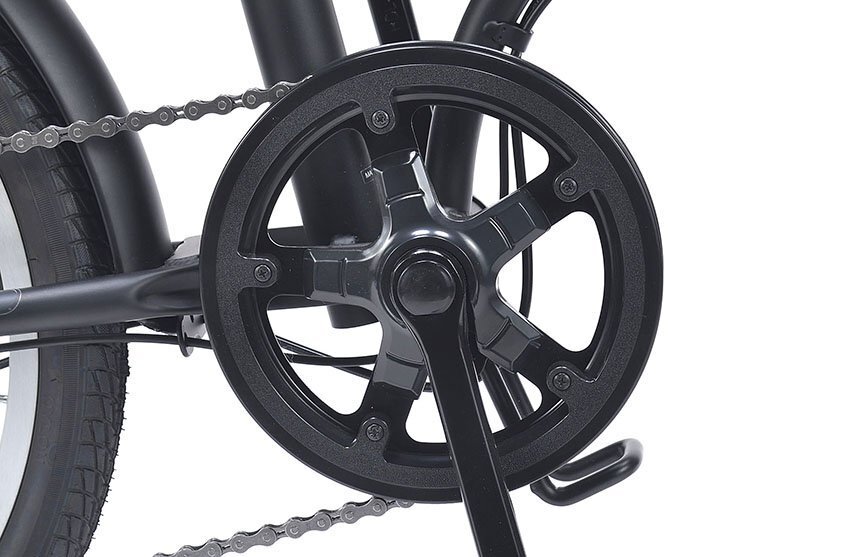 人気良品！スポルディングspalding MATCH BOX 20インチ 内装3段