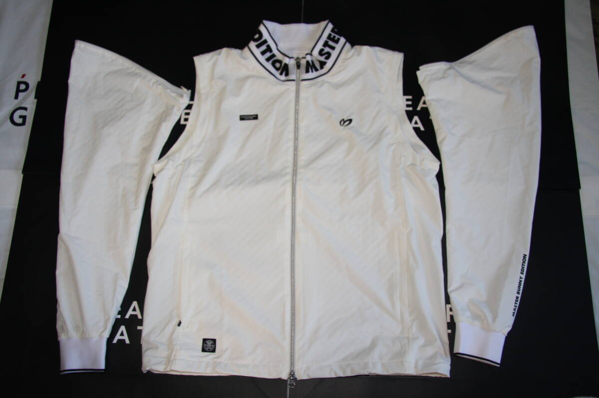 Yahoo!オークション - 正規品 パーリーゲイツ PEARLY GATES Yahoo!オークション - 正規品 パーリーゲイツ PEARLY GATES