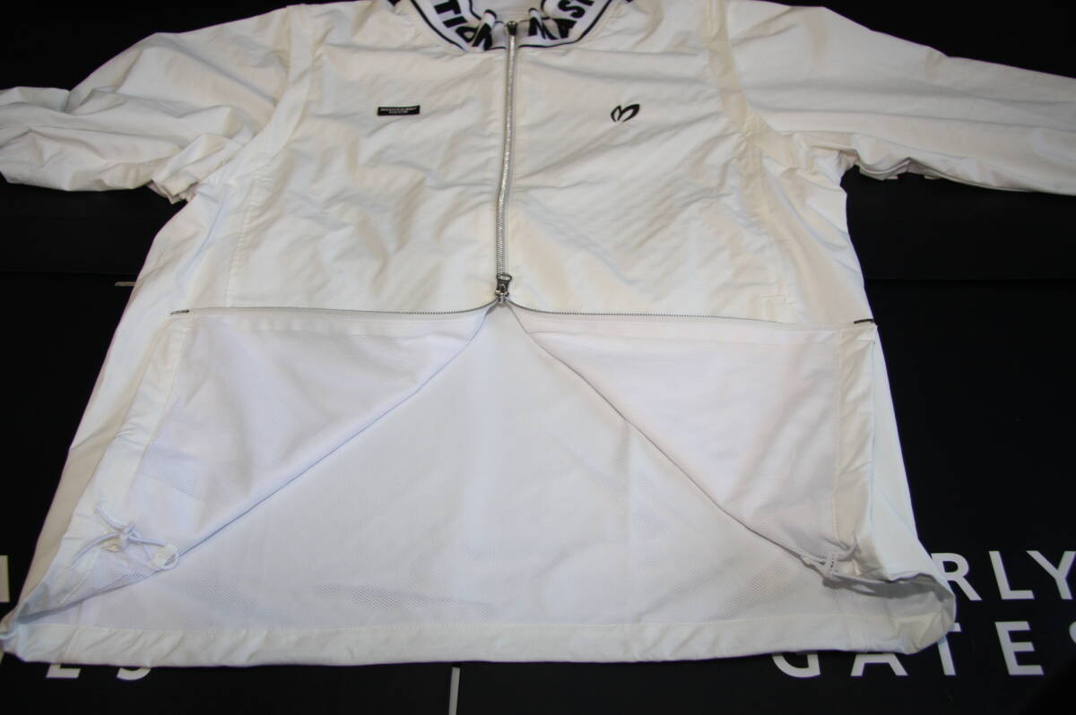 Yahoo!オークション - 正規品 パーリーゲイツ PEARLY GATES Yahoo!オークション - 正規品 パーリーゲイツ PEARLY GATES