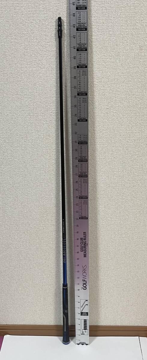 手菅かぶせ正絹帯地草履セット　Ｆサイズ　黒クレープ底 手菅かぶせ正絹帯地草履セットFサイズ黒クレープ底紺