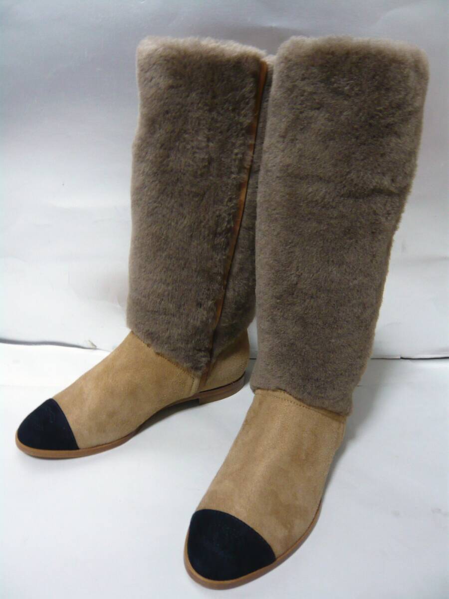 item_image_4
