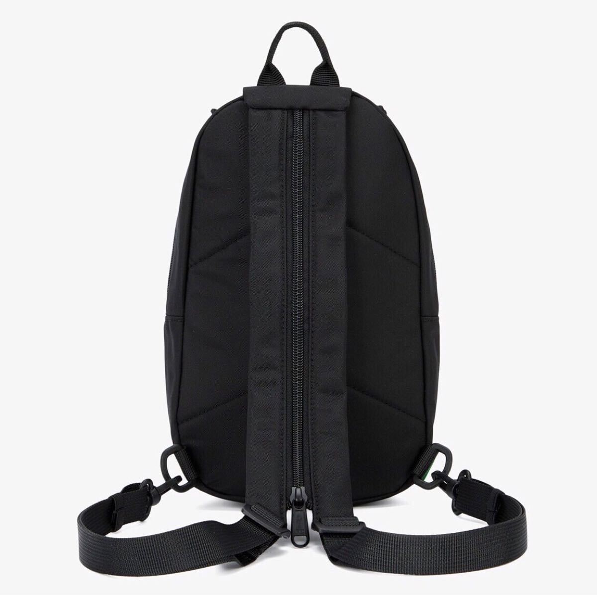 新品未使用 THE NORTH FACE ノースフェイス キッズワンウェイ