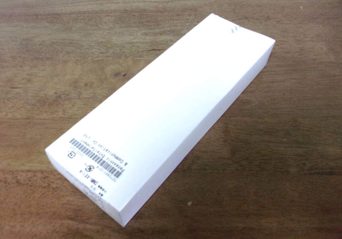 ■純正品パナソニック TZT2Q011218　[ ブルーレイ/DVDレコーダー「DIGA」リモコン ] ?、? bimg=